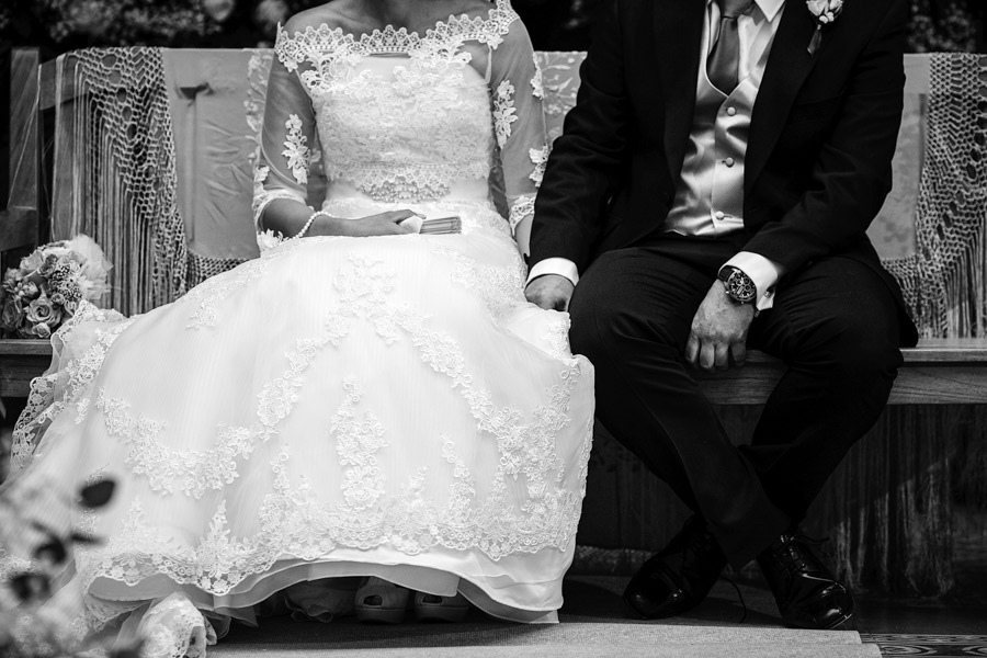 boda,manzanares,ciudad real,dobleenfoque