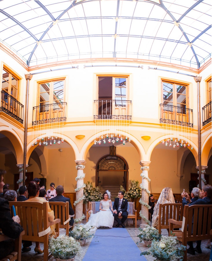 boda,manzanares,ciudad real,dobleenfoque
