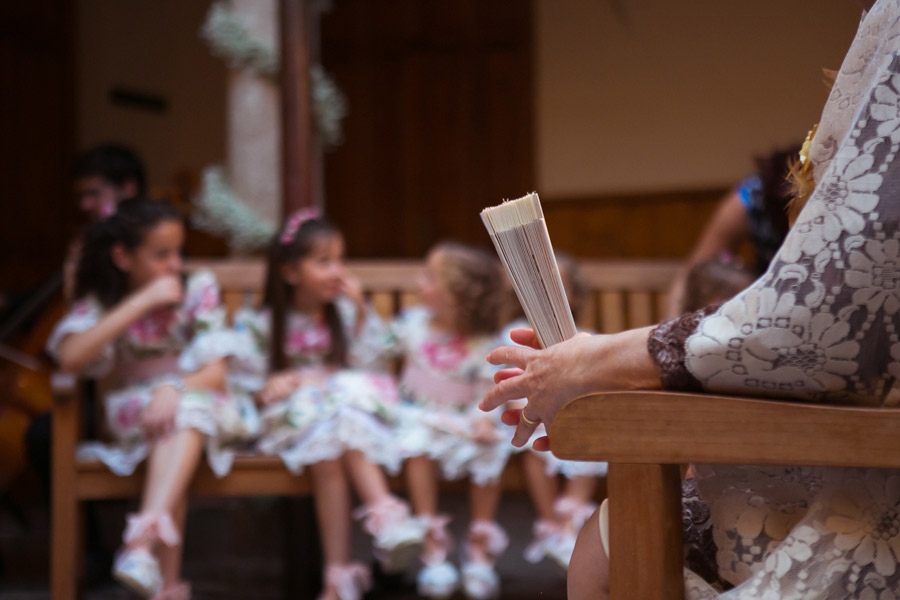 boda,manzanares,ciudad real,dobleenfoque