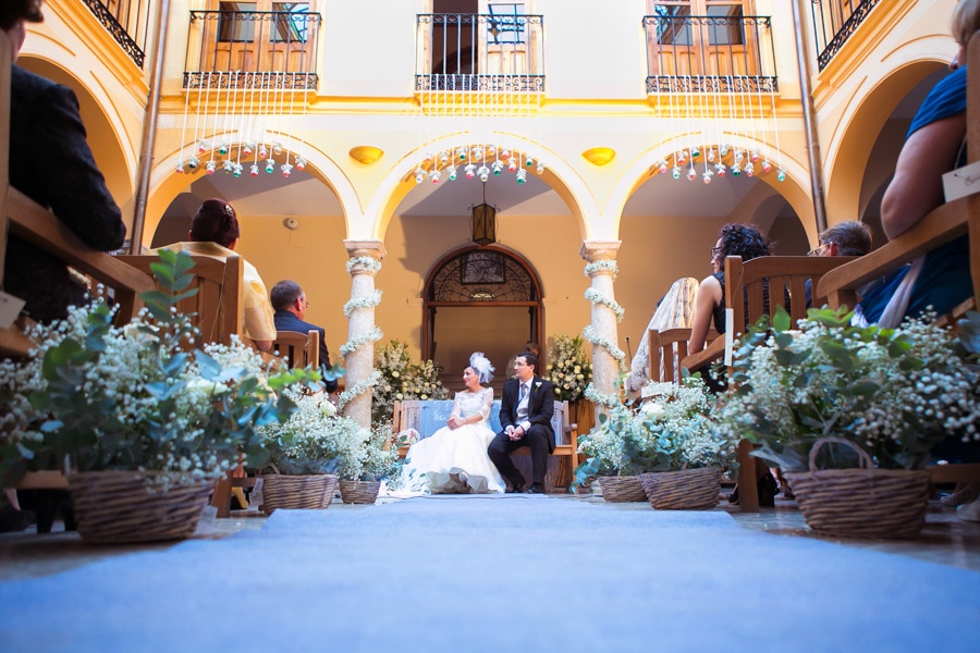 boda,manzanares,ciudad real,dobleenfoque
