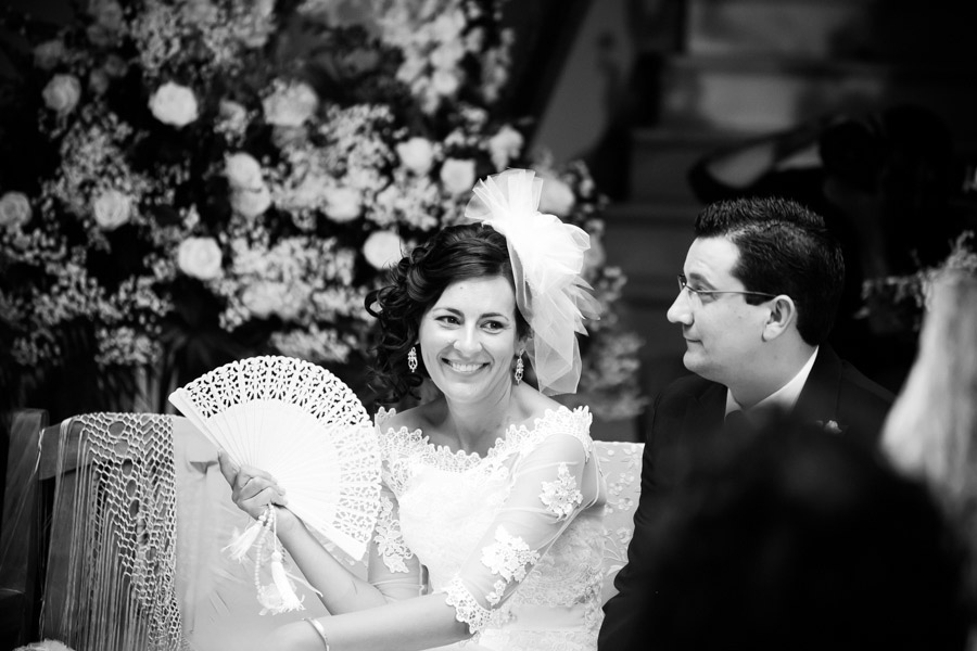 boda,manzanares,ciudad real,dobleenfoque