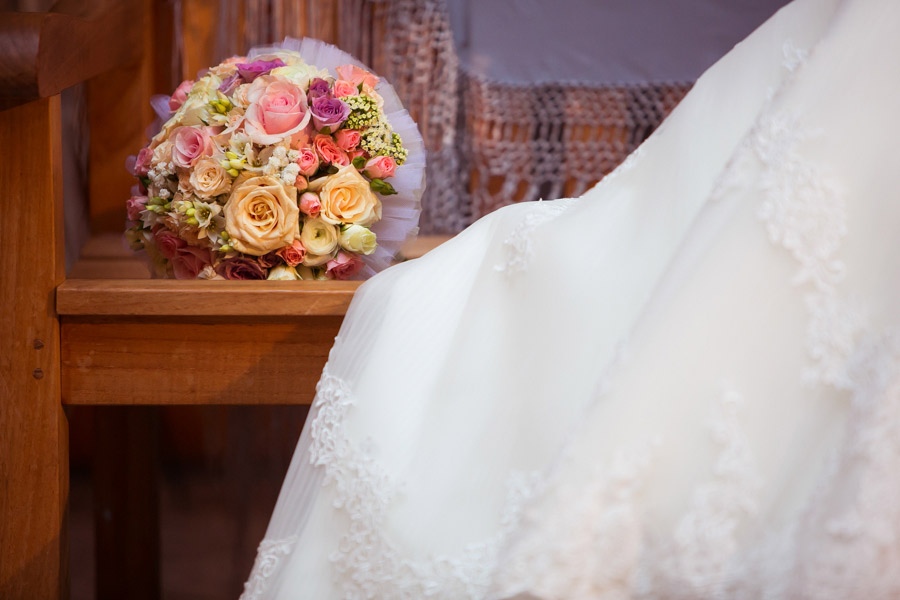 boda,manzanares,ciudad real,dobleenfoque