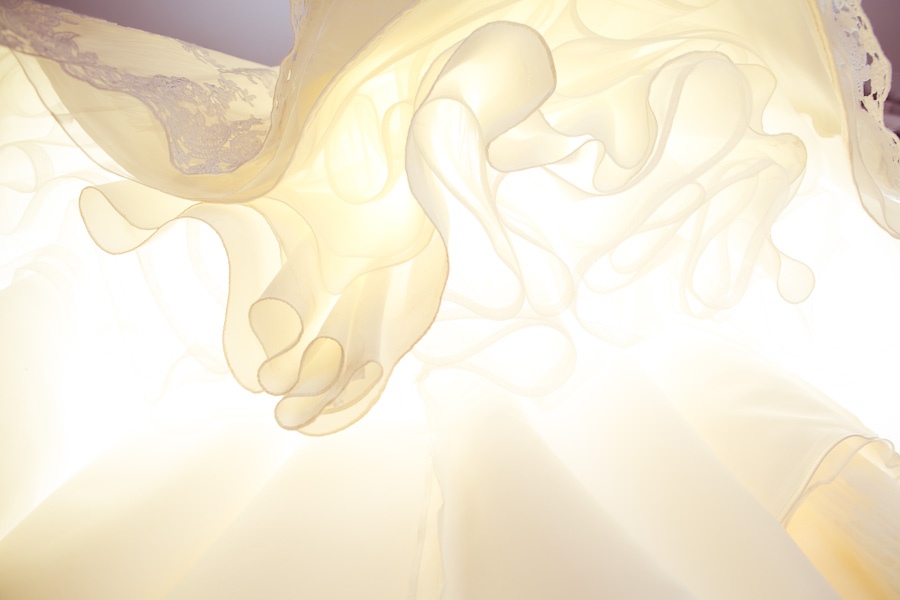 boda,manzanares,ciudad real,dobleenfoque