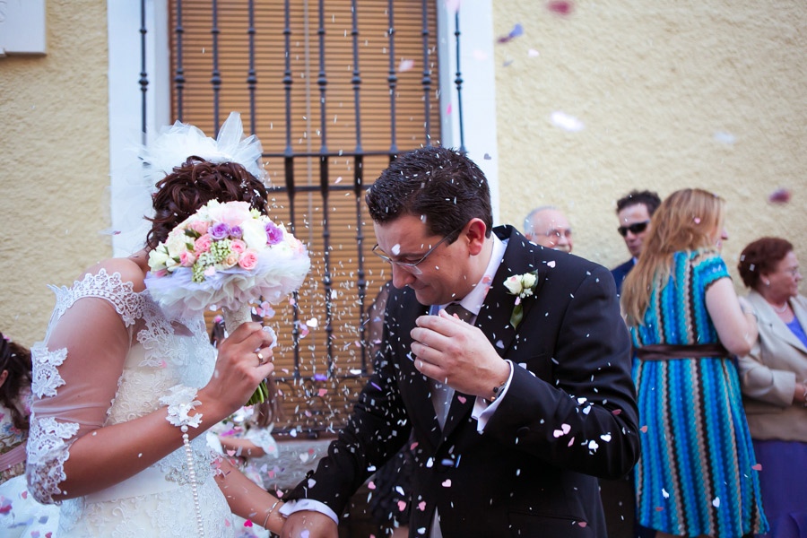boda,manzanares,ciudad real,dobleenfoque