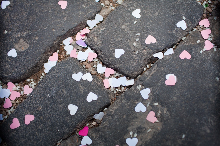 boda,manzanares,ciudad real,dobleenfoque