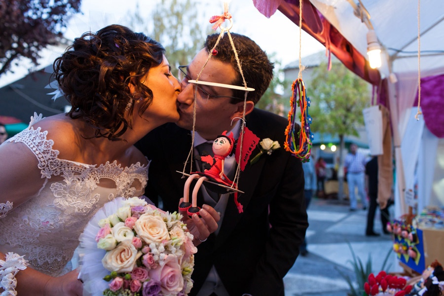 boda,manzanares,ciudad real,dobleenfoque