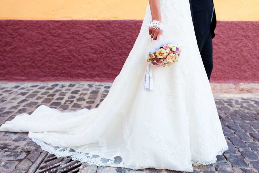 boda,manzanares,ciudad real,dobleenfoque