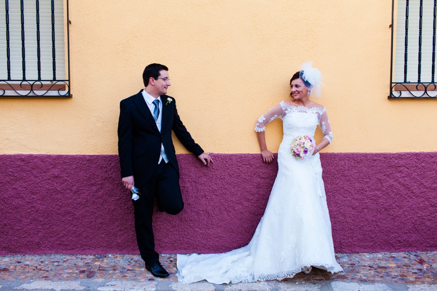 boda,manzanares,ciudad real,dobleenfoque
