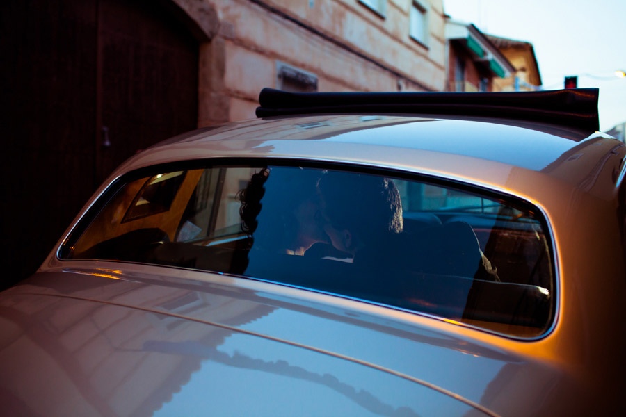 boda,manzanares,ciudad real,dobleenfoque