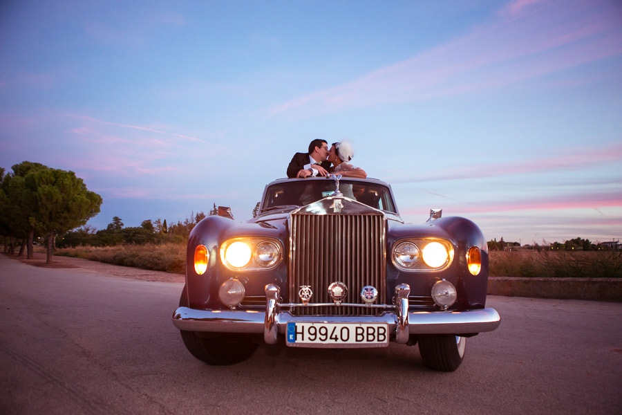 boda,manzanares,ciudad real,dobleenfoque