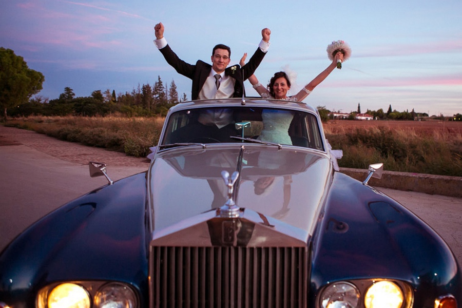 boda,manzanares,ciudad real,dobleenfoque