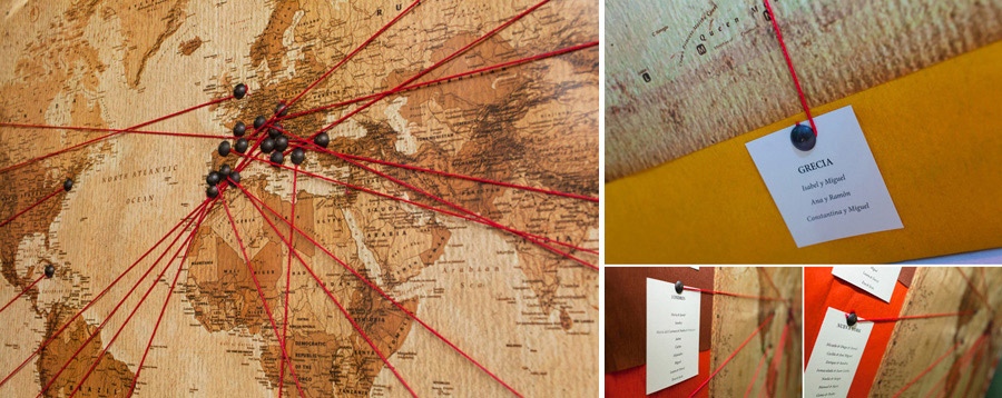 boda,manzanares,ciudad real,dobleenfoque