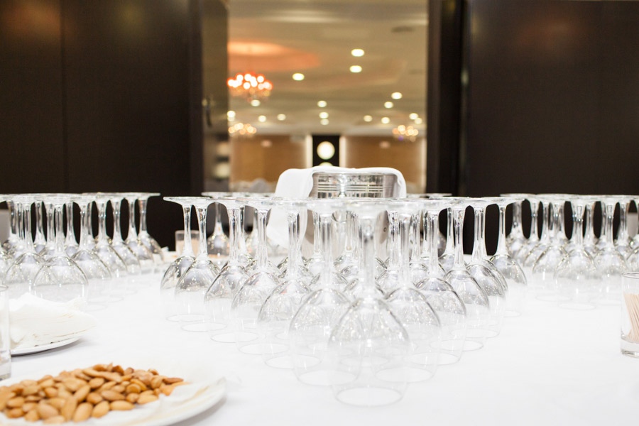 boda,manzanares,ciudad real,dobleenfoque