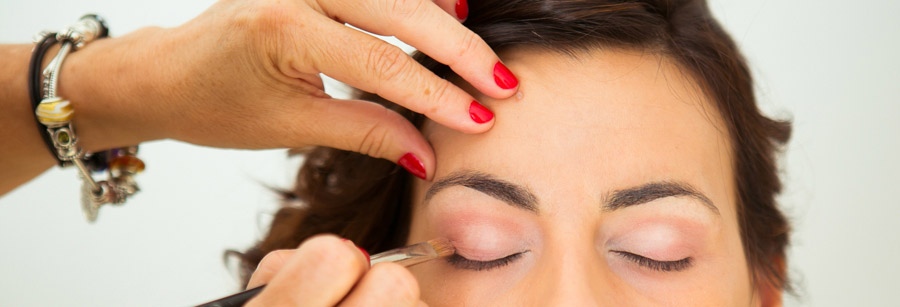 boda,manzanares,ciudad real,dobleenfoque