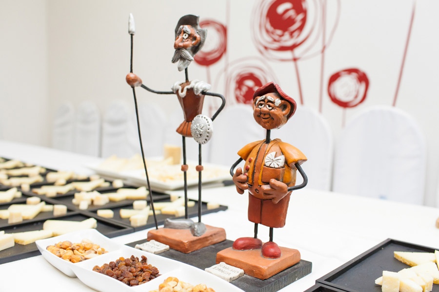 boda,manzanares,ciudad real,dobleenfoque