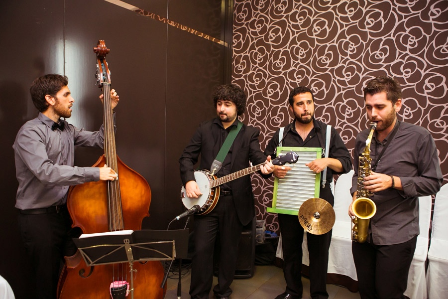 boda,manzanares,ciudad real,dobleenfoque