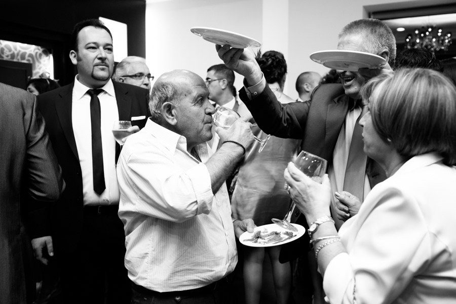 boda,manzanares,ciudad real,dobleenfoque