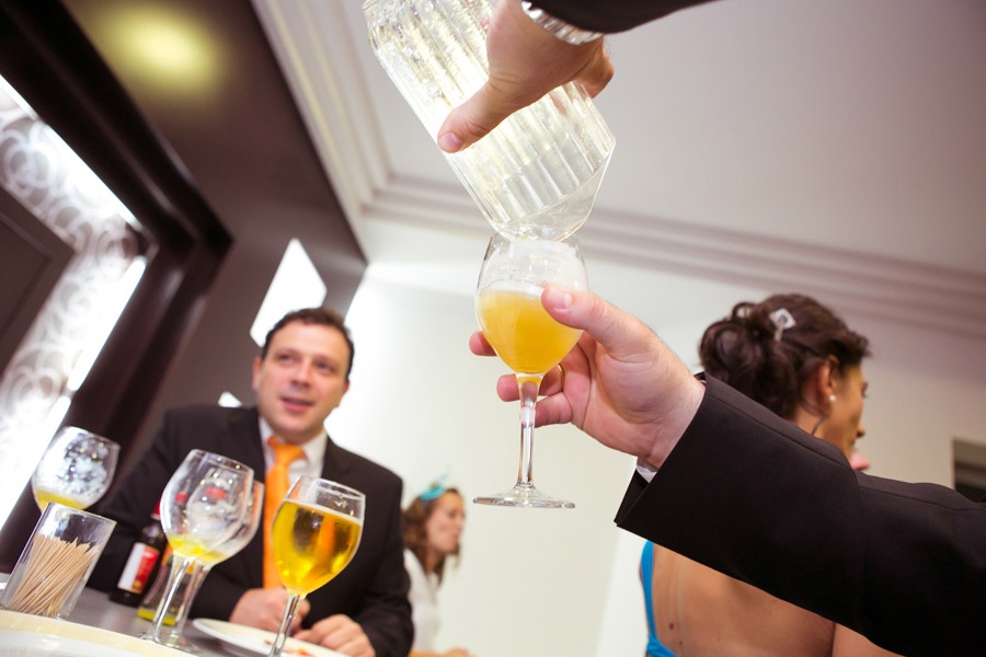 boda,manzanares,ciudad real,dobleenfoque