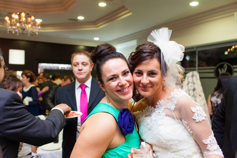 boda,manzanares,ciudad real,dobleenfoque