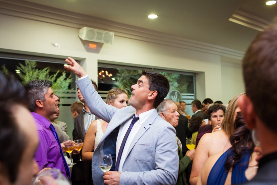 boda,manzanares,ciudad real,dobleenfoque