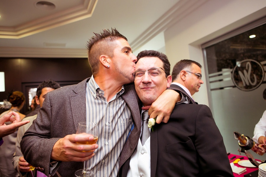 boda,manzanares,ciudad real,dobleenfoque