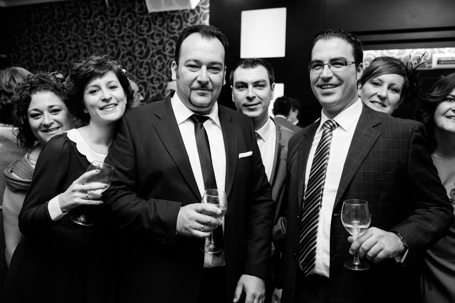 boda,manzanares,ciudad real,dobleenfoque