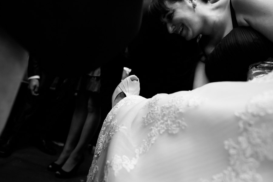 boda,manzanares,ciudad real,dobleenfoque