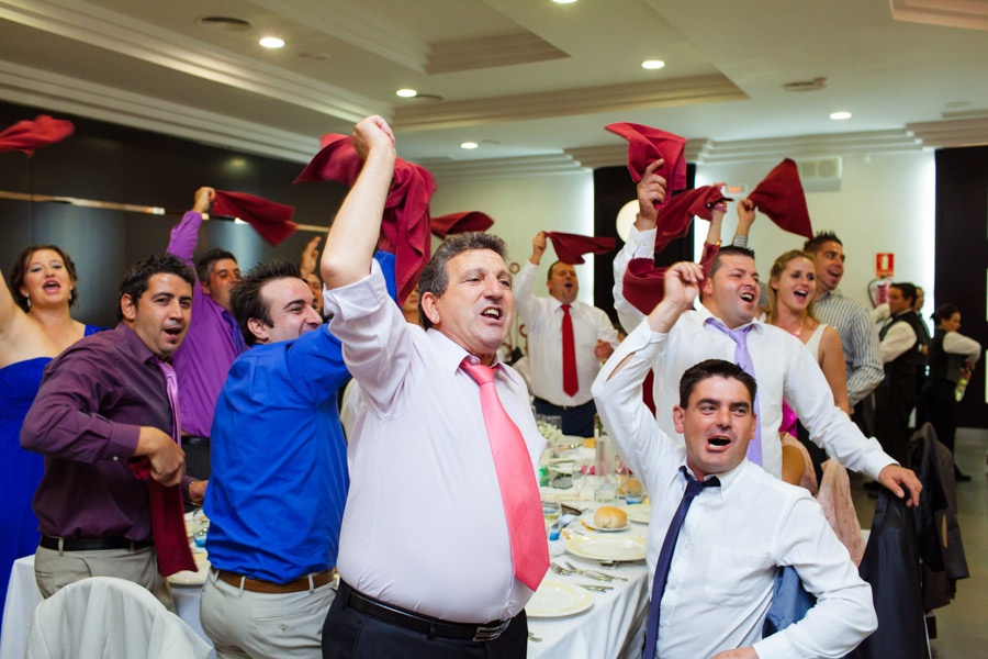 boda,manzanares,ciudad real,dobleenfoque