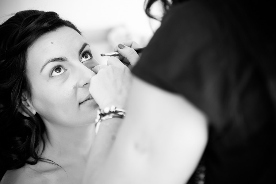 boda,manzanares,ciudad real,dobleenfoque