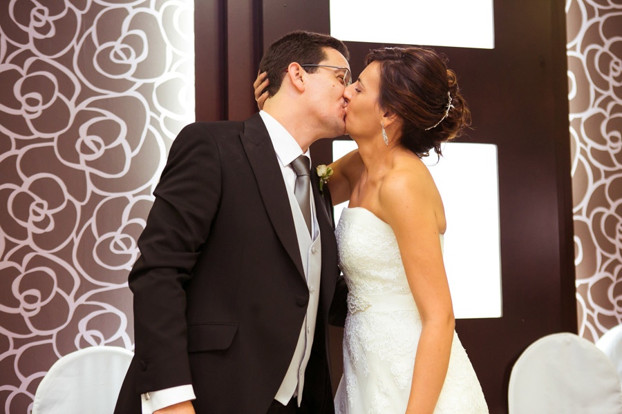 boda,manzanares,ciudad real,dobleenfoque