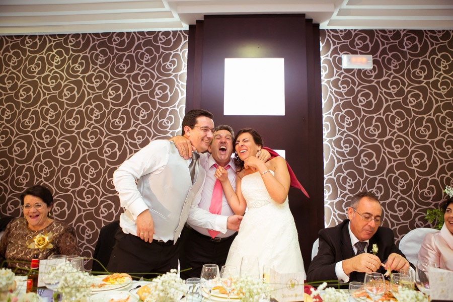 boda,manzanares,ciudad real,dobleenfoque