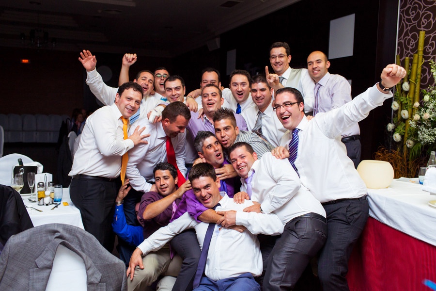 boda,manzanares,ciudad real,dobleenfoque