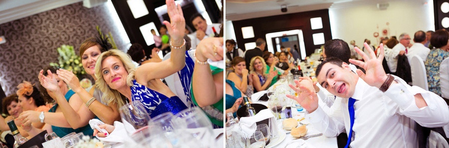 boda,manzanares,ciudad real,dobleenfoque