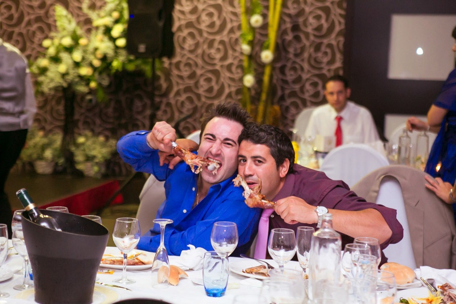 boda,manzanares,ciudad real,dobleenfoque