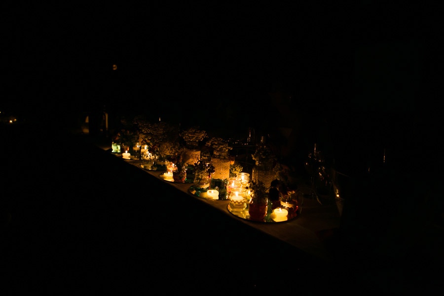 boda,manzanares,ciudad real,dobleenfoque