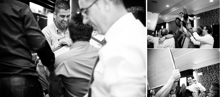 boda,manzanares,ciudad real,dobleenfoque