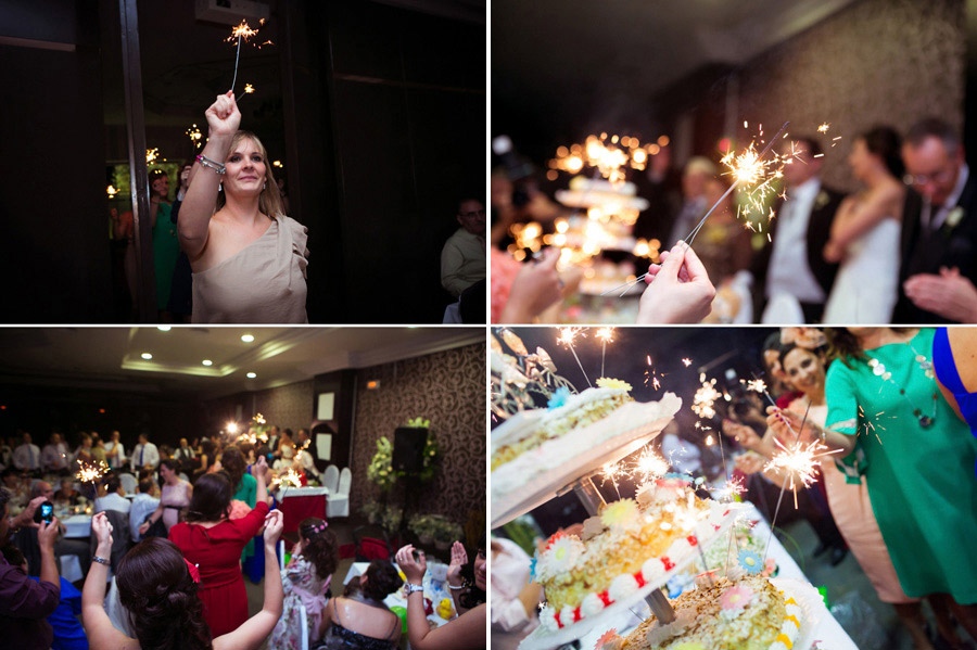 boda,manzanares,ciudad real,dobleenfoque