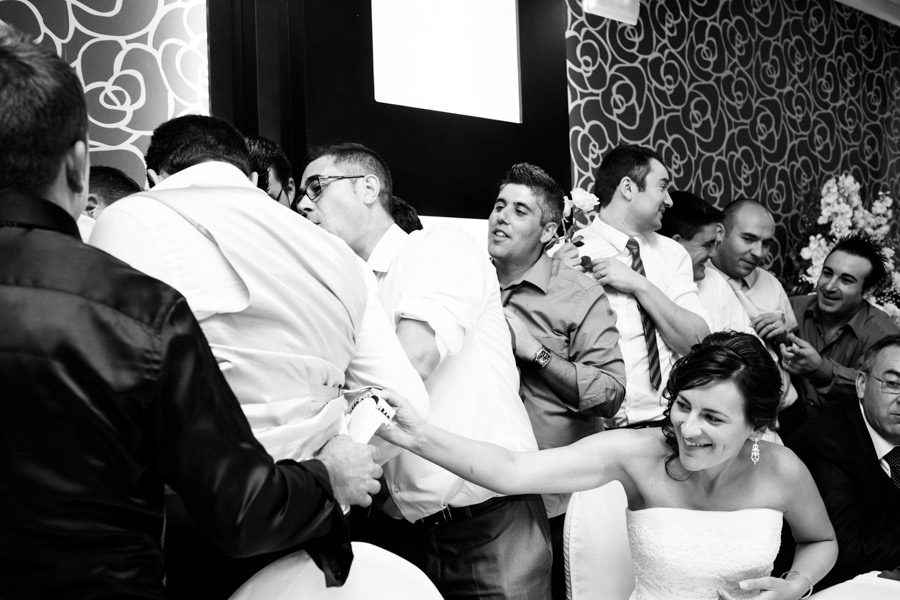 boda,manzanares,ciudad real,dobleenfoque