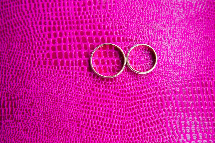 boda,manzanares,ciudad real,dobleenfoque