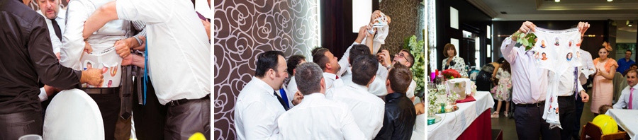 boda,manzanares,ciudad real,dobleenfoque