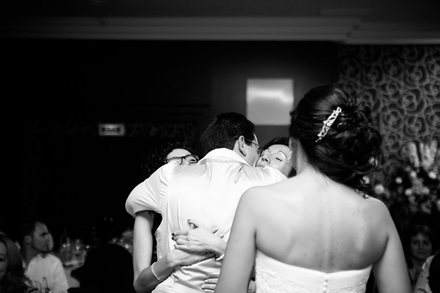 boda,manzanares,ciudad real,dobleenfoque