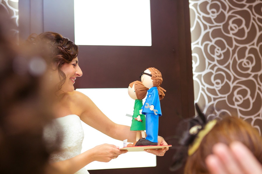 boda,manzanares,ciudad real,dobleenfoque