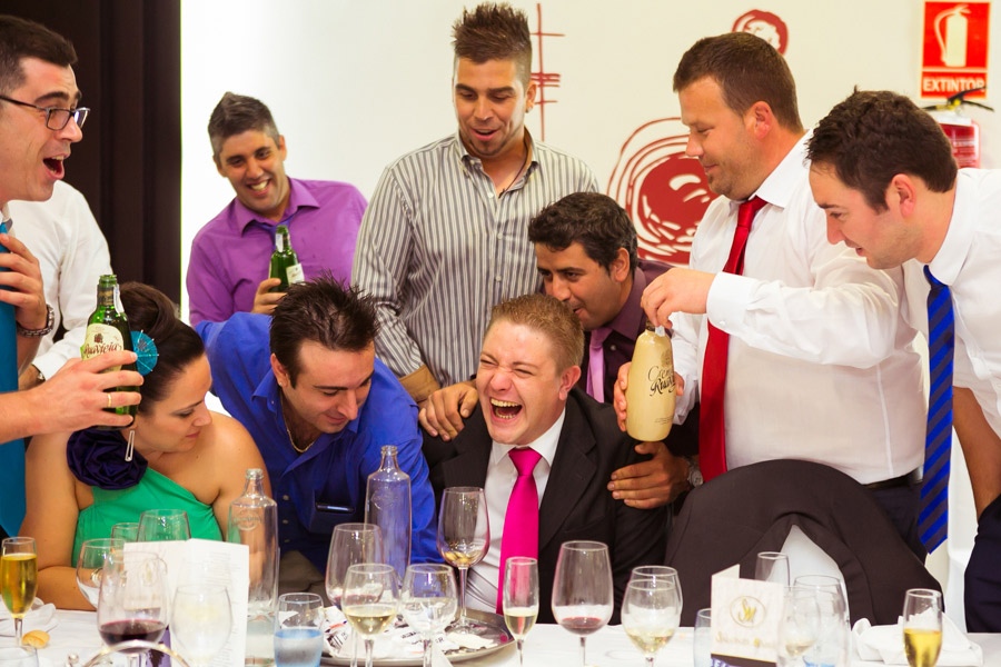 boda,manzanares,ciudad real,dobleenfoque