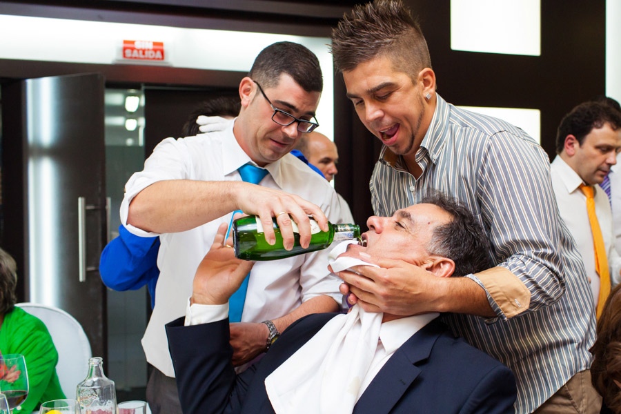 boda,manzanares,ciudad real,dobleenfoque