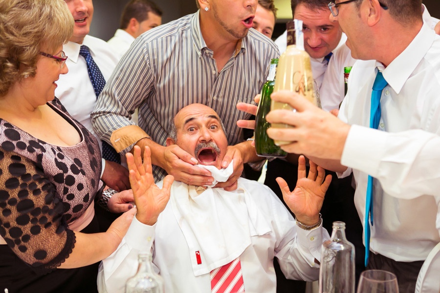 boda,manzanares,ciudad real,dobleenfoque