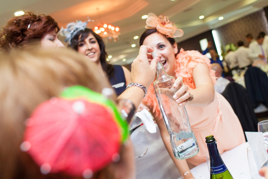 boda,manzanares,ciudad real,dobleenfoque