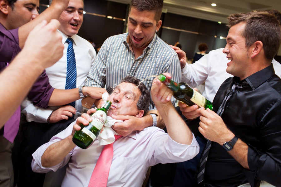 boda,manzanares,ciudad real,dobleenfoque