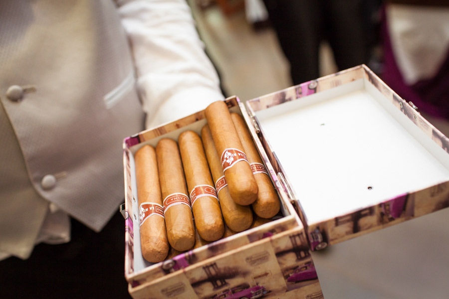 boda,manzanares,ciudad real,dobleenfoque