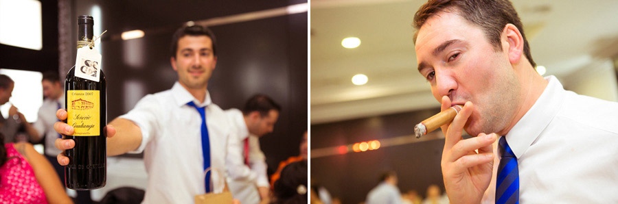 boda,manzanares,ciudad real,dobleenfoque