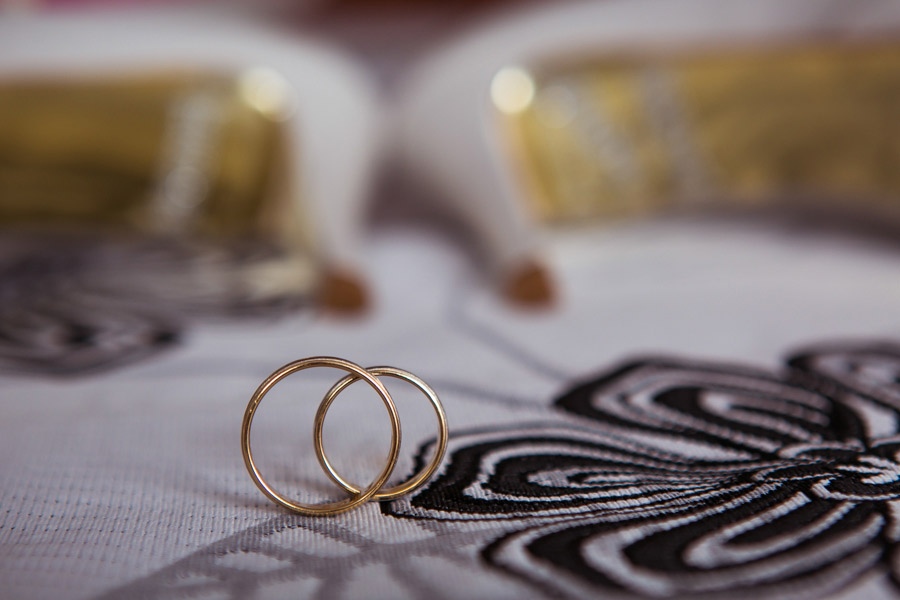 boda,manzanares,ciudad real,dobleenfoque